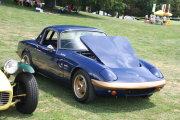 LOTUS